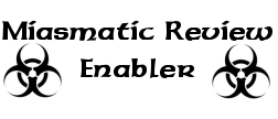Miasmatic Review Enabler Logo.jpg